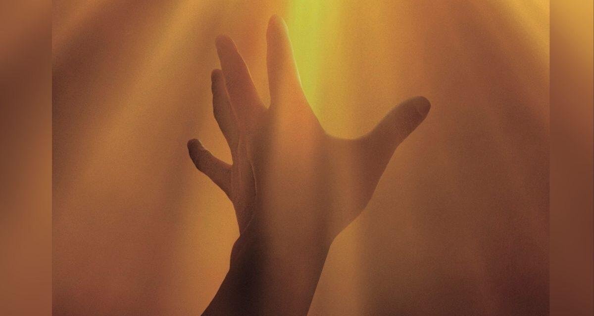 Depois da Morte: filme do mesmo estúdio de Som da Liberdade estreia nos cinemas