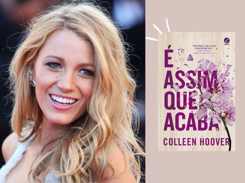 Confira as adaptações literárias programadas para chegar às telas em 2024. Diversas obras literárias irão ganhar vida, para além dos livros.