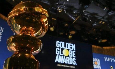 Melhor Canção Original |Confira as músicas indicadas ao Globo de Ouro 2024