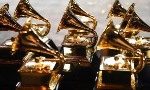GRAMMY 2024 | Academia anuncia os Prêmios de Mérito Especial desta edição