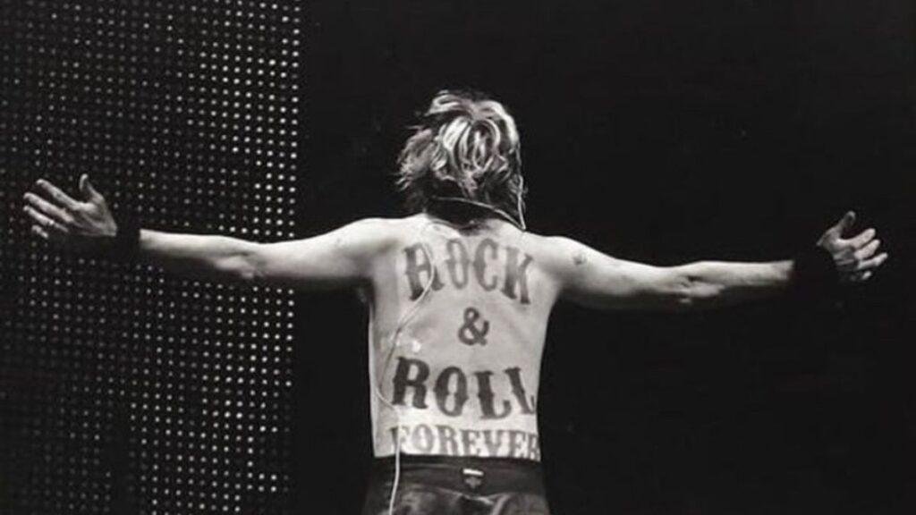 james kottak