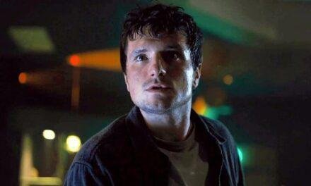 Five Nights at Freddy’s 2 | Josh Hutcherson confirma sequência em desenvolvimento