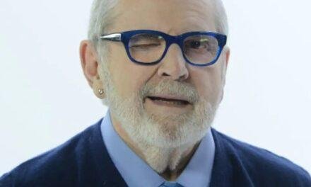 Jô Soares terá livro publicado em março