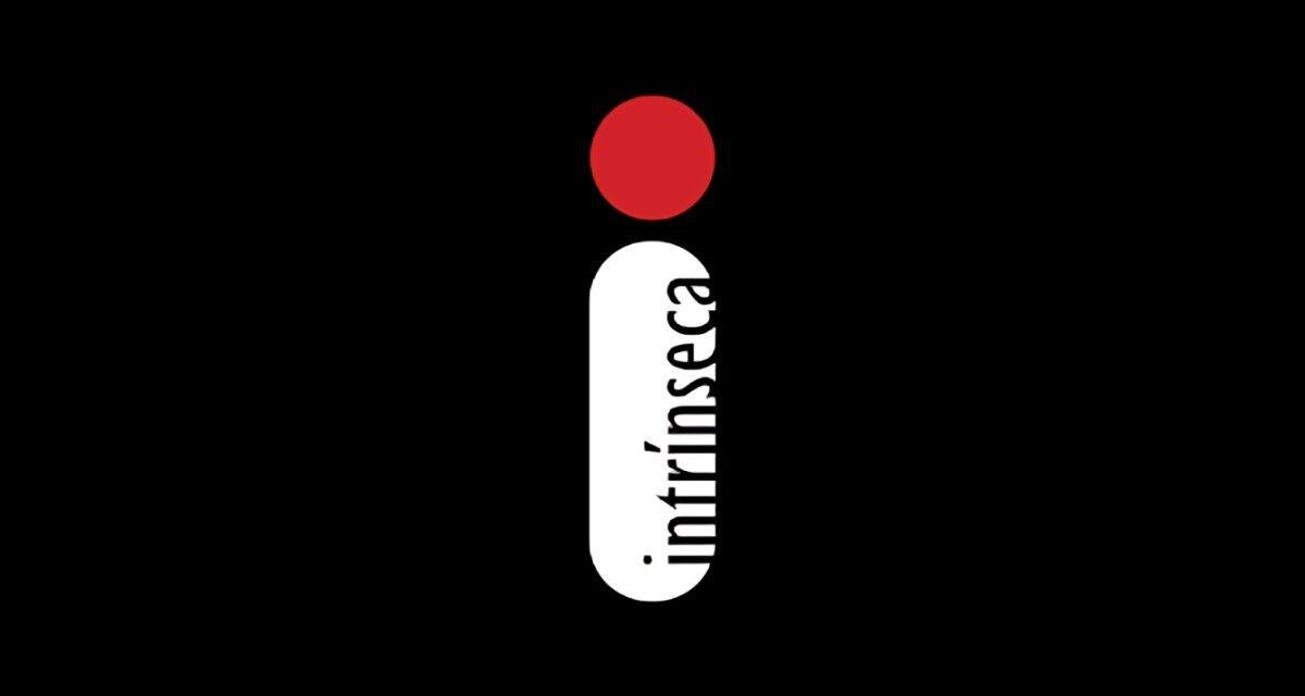 Lançamentos Literários 2024 da Editora Intrínseca