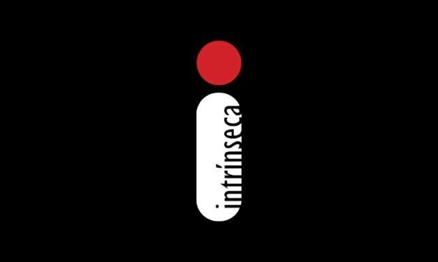 Lançamentos Literários 2024 da Editora Intrínseca