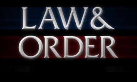 Law & Order | Linha do tempo da série criminal