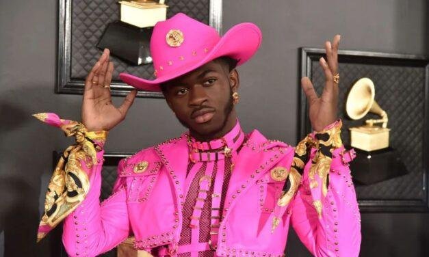 Lil Nas X divulga trailer do documentário “Long Live Montero”