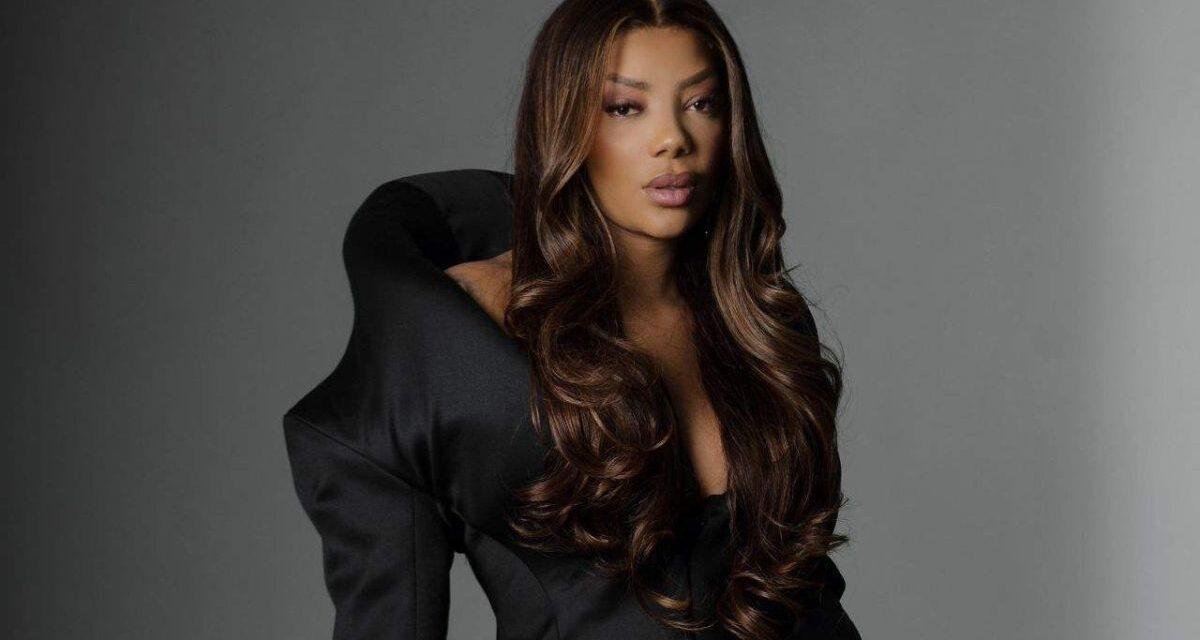 Ludmilla no Coachella 2024: festival divulga lineup completo; confira