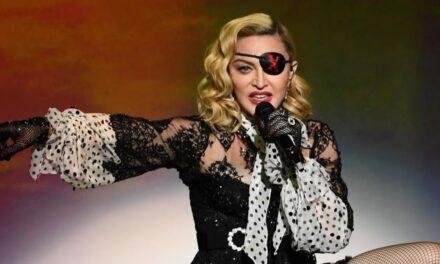 Madonna em Copacabana: fonte afirma que show está confirmado
