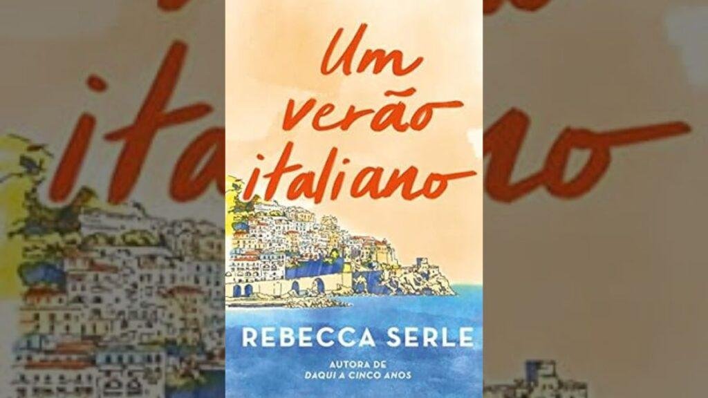 um verao italiano