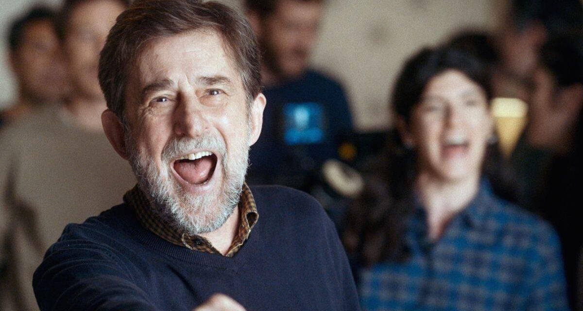 Crítica | O Melhor Está Por Vir