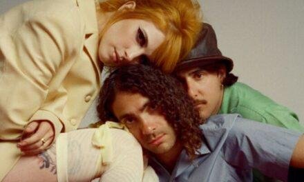 Paramore cancela show no Lollapalooza por motivos pessoais