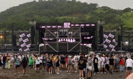 Rep Festival anuncia nova edição após polêmicas em 2023