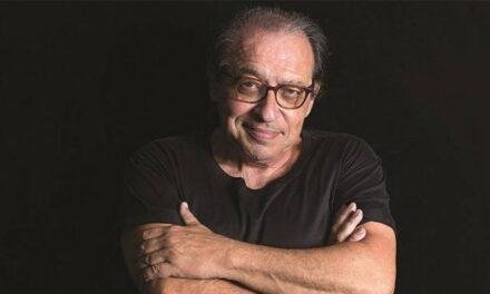 Ruy Castro irá publicar livro com 99 crônicas de Tom Jobim