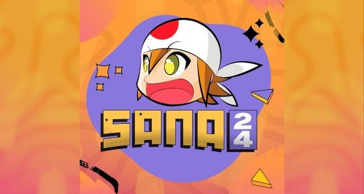 Sana 2024: faltam 4 dias para o maior evento geek do Nordeste