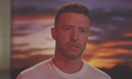 Selfish: Justin Timberlake está de volta em clipe do single pop