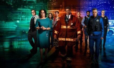 “Chicago” | Linha do tempo e crossovers entre as séries