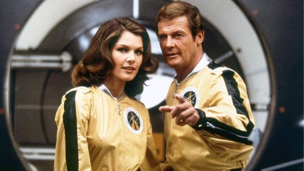 007-Contra-o-Foguete-da-Morte-1979