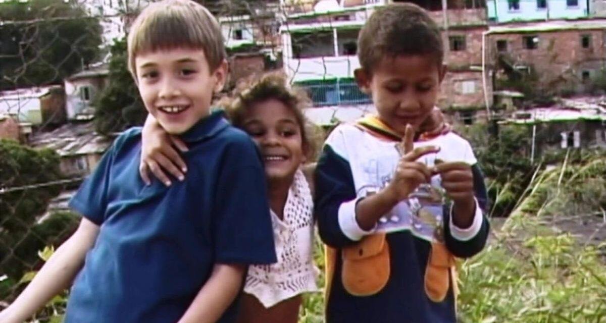 Crítica | AMANHÃ