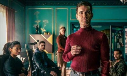 La Casa de Papel| Spin-off ‘Berlim’ ganhará 2ª temporada