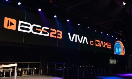 BGS 2024 | Site oficial libera ingressos com 40% de desconto