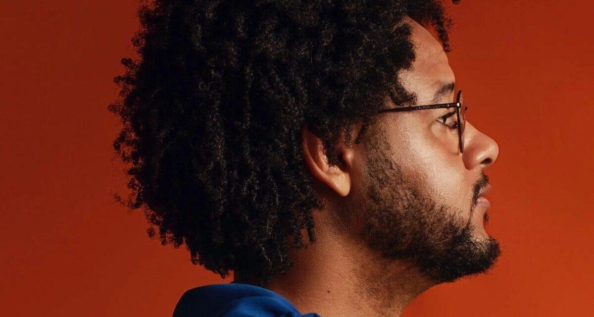 Emicida anuncia novo single – Confira a prévia