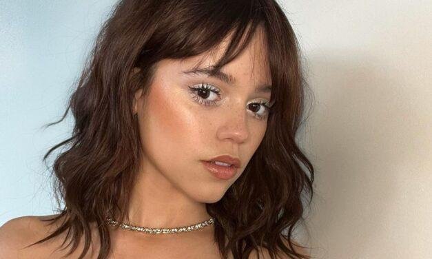Beetlejuice 2 | Jenna Ortega será filha de Winona Ryder