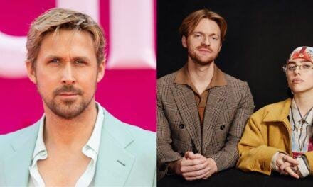 Oscar anuncia artistas que irão se apresentar no evento; confira