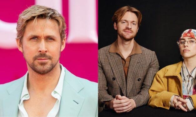 Oscar anuncia artistas que irão se apresentar no evento; confira