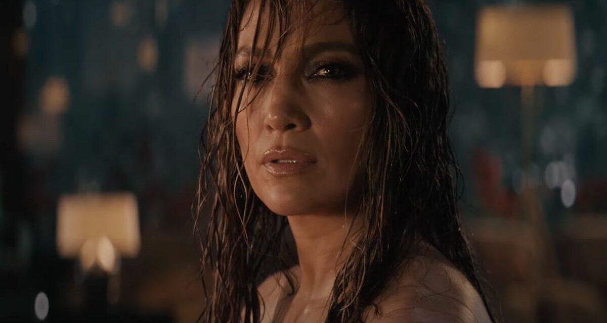 Review | Jennifer Lopez retorna aos holofotes com ‘This is Me… Now’