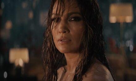 Review | Jennifer Lopez retorna aos holofotes com ‘This is Me… Now’