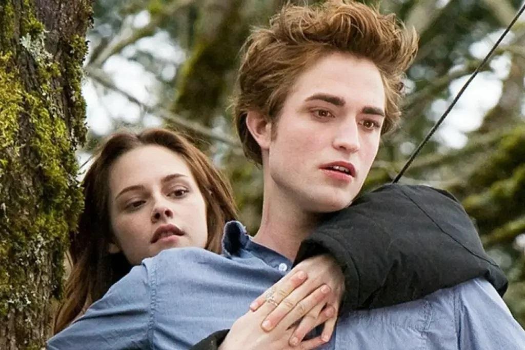 crepusculo-call-of-the -night