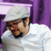 José Magalhães