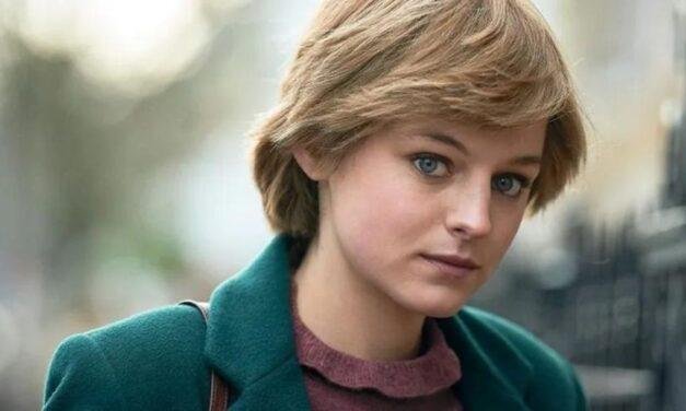 Deadpool & Wolverine | Emma Corrin será a vilã Cassandra Nova