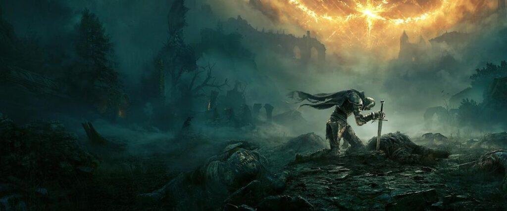 Elden Ring