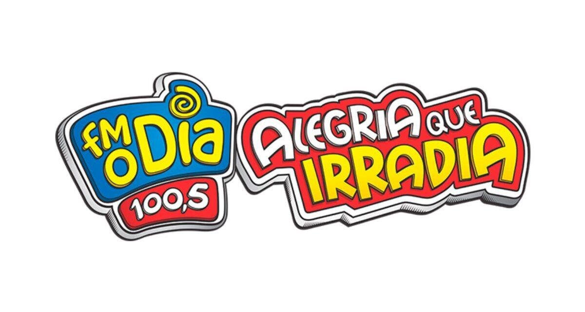 Dia Mundial do Rádio | Relembre o impacto da FM O Dia para os cariocas