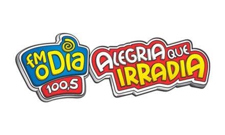 Dia Mundial do Rádio | Relembre o impacto da FM O Dia para os cariocas