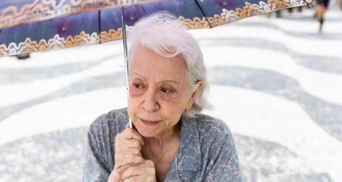 Vitória | Conheça a história real do filme com Fernanda Montenegro