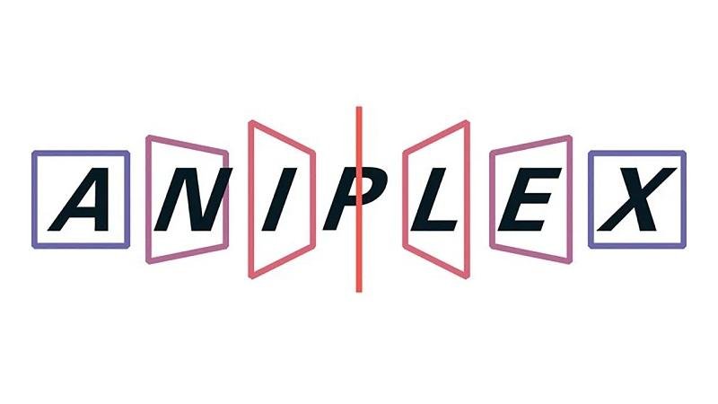 Aniplex