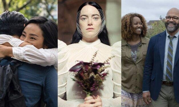 Oscar 2024 | Onde assistir aos filmes indicados a “Melhor Filme”?