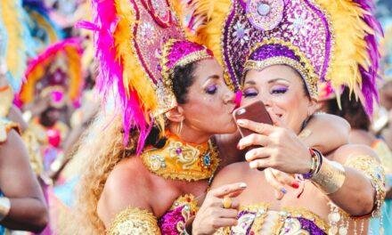 Carnaval BH | 18 blocos para você curtir de acordo com o gênero musical