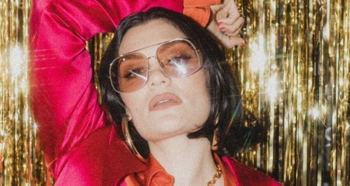 Jessie J e Lauren Jauregui anunciam shows no Brasil; saiba tudo
