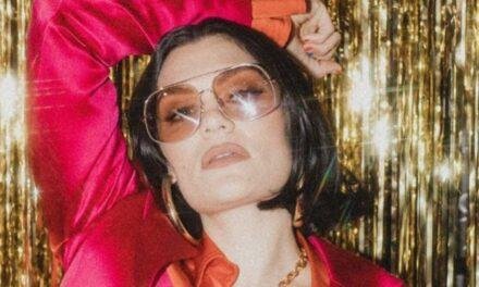 Jessie J e Lauren Jauregui anunciam shows no Brasil; saiba tudo