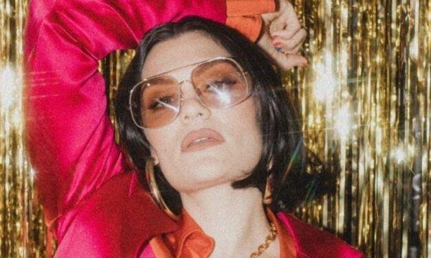 Jessie J e Lauren Jauregui anunciam shows no Brasil; saiba tudo