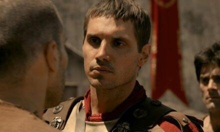 Jorge da Capadócia | Filme sobre São Jorge estreia em abril