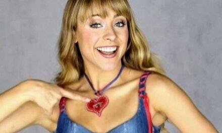 Margarita | Floribella ganhará spin-off pela pela HBO Max