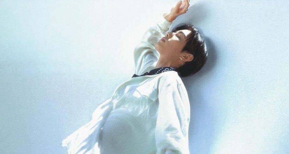 Mark Tuan anuncia passagem pelo Brasil com show único