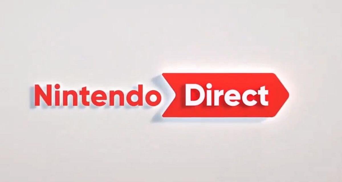 Tudo que aconteceu na Nintendo Direct Partner Showcase