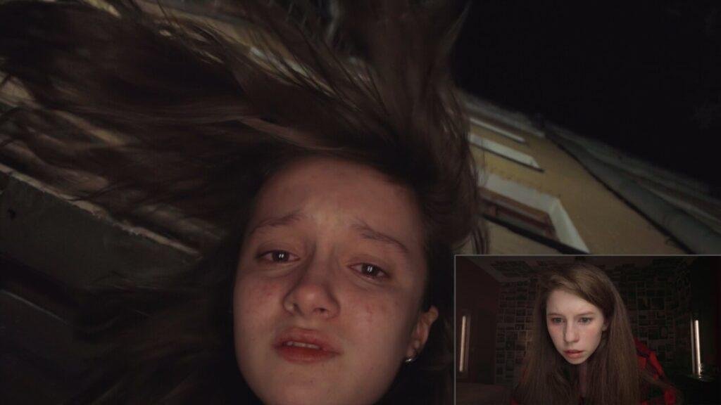 O jogo da morte foto 3