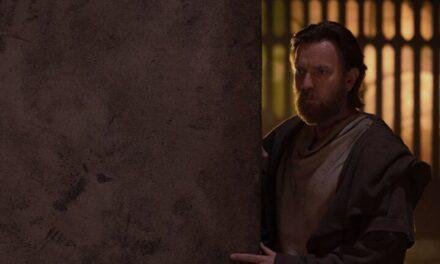 Obi-Wan Kenobi | Ewan McGregor pede ajuda de fãs para uma nova temporada
